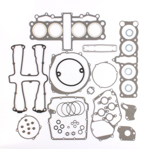 Set guarnizioni motore per