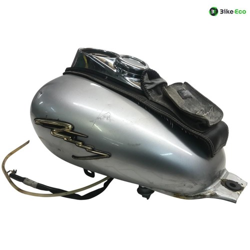 Réservoir essence kymco - réservoir, d'essence