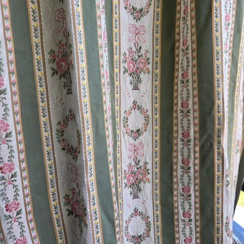 Vintage louis xvi biedermeier - louis,