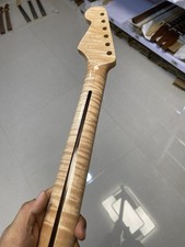 AAAA Acciaio Inox 22 Fret
