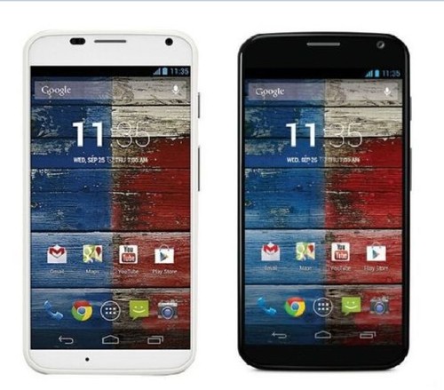 Motorola moto xt1058 - moto,
