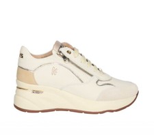 Keys K-9823-K9035 Sneakers