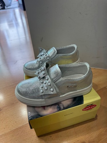 Sneakers slip con - sneakers,