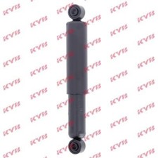 Ammortizzatore KYB Assale