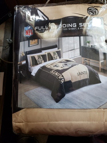 Nfl las vegas - nfl, letto