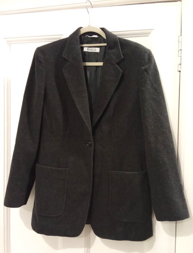 Blazer marella - marella, (di