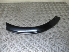 2024 KIA SPORTAGE GT-LINE ISG