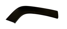 735578404 Modanatura parafango posteriore destra Jeep Renegade