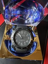 Hamilton khaki Navi Belowzero