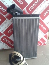 RADIATORE RISCALDAMENTO LANCIA