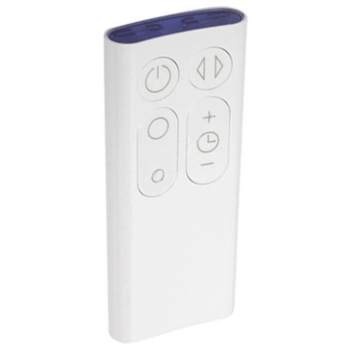 Telecomando originale dyson - originale,