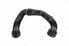 TUBO TURBO PER RENAULT CLIO II