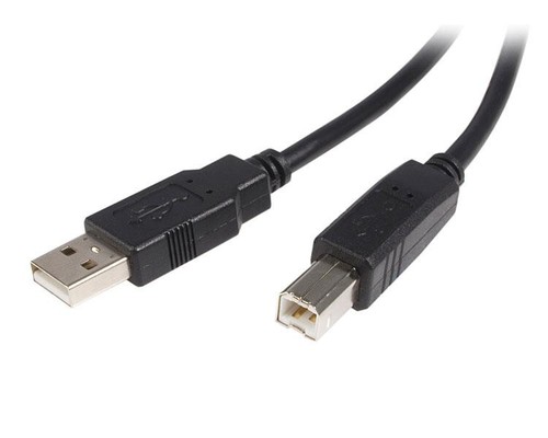 Cavo usb per - 2.0, stampante