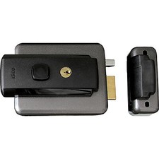 SERRATURA ELETTRICA 52N ISEO