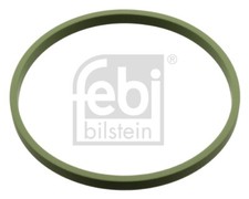 FEBI BILSTEIN 107960