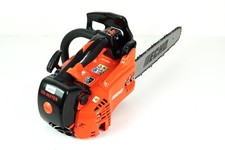 MOTOSEGA POTATURA ECHO