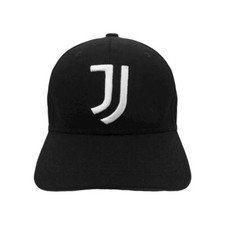 Cappello Juventus F.C. - Logo