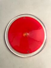 Ricambio Lampadario Vistosi