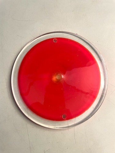 Ricambio lampadario vistosi - lampadario,