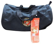 Borsone da viaggio militare