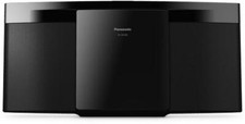 Panasonic schc212egk impianto - panasonic,