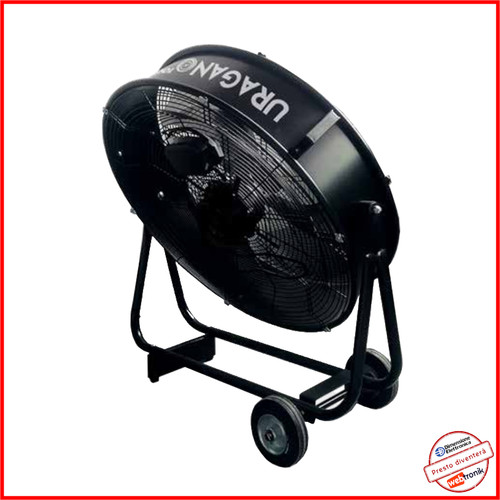 Ventilatore pavimento - ventilatore,