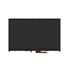 Per Lenovo IdeaPad Flex 5-14ARE05 81X2007YIX 81X200DDIX Touch Screen LCD Schermo