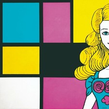 stampa digitale 60x60 cm. da