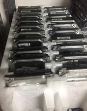 HARD DISK 3,5 WD SEAGATE HITACHI TOSHIBA 100% GOOD 