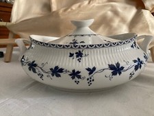 Legumiera/zuppiera con