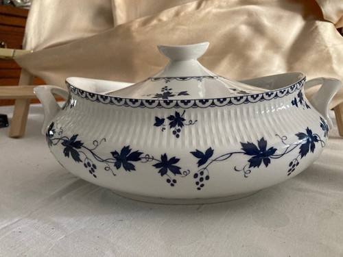 Legumiera zuppiera con - legumiera/zuppiera,