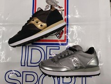 SAUCONY SCARPA DONNA SNEAKERS