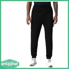 Pantalone north sails uomo - north,