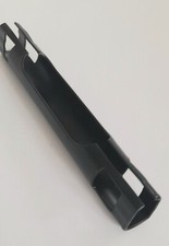 Connettore cavi freno a mano