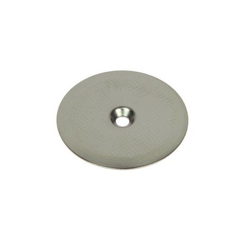 Filtro griglia doccia 40x2 3 - griglia,