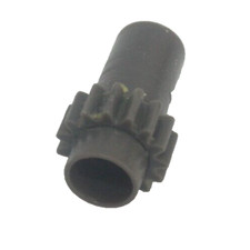 INGRANAGGIO PERNO PER FRUSTA MOULINEX MASTERCHEF 580 ELECTRONIC A75 RUOTA DENTAT