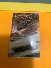 FIG. N.19 LIBRI CELEBRI