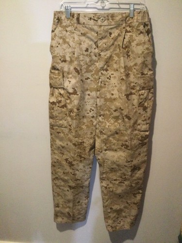 Usgi usmc marpat desert - usgi,
