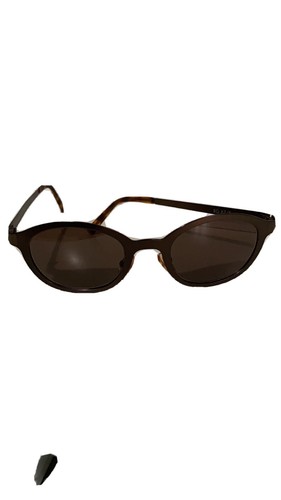 Occhiali sole romeo - sole, gigli