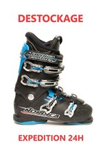 Scarpe Da Sci Adulto Usato