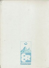 Emmesse : Bernardino Castelletto/minerali marmo/chiesa San Francesco FF11