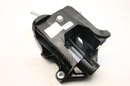 Ford transit connect tdci - ford,
