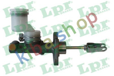 CLUTCH MASTER CYLINDER 1587MM FITS FOR NISSAN SERENA VANETTE CARGO 16-23D