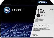 Originale HP Toner 10A Q2610A