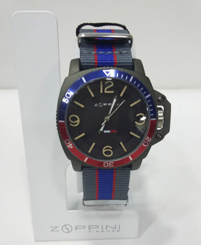 Orologio zoppini cinturino - orologio,