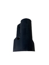 COPRI STELO FORCELLA ANTERIORE