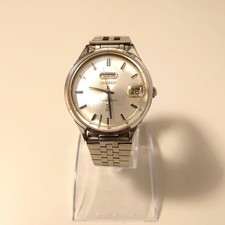 Orologio CITIZEN Crystal Seven