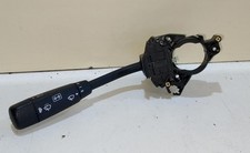 DEVIOLUCI SINISTRO PER