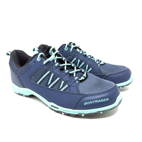 Scarpe bontrager ssr - bontrager, donna