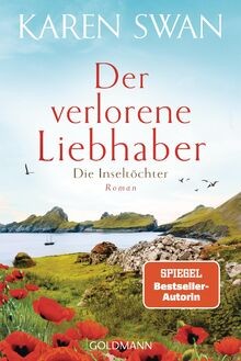 Die inseltöchter der - inseltöchter,